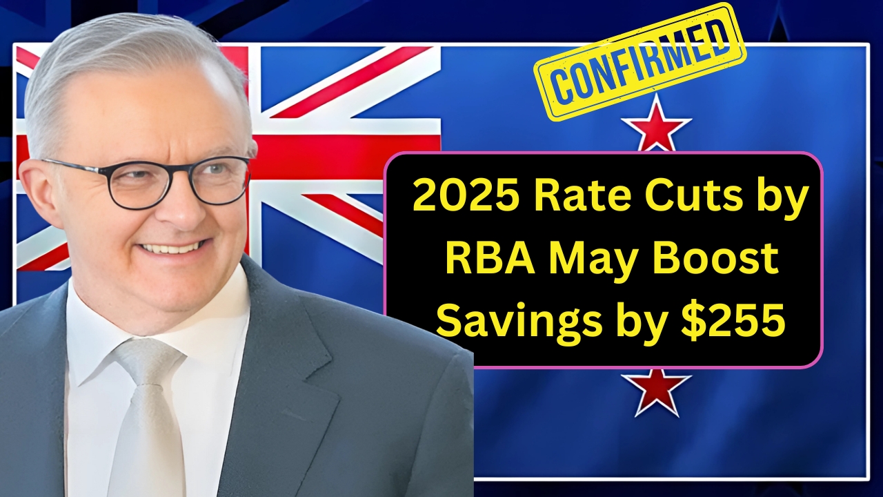 RBA