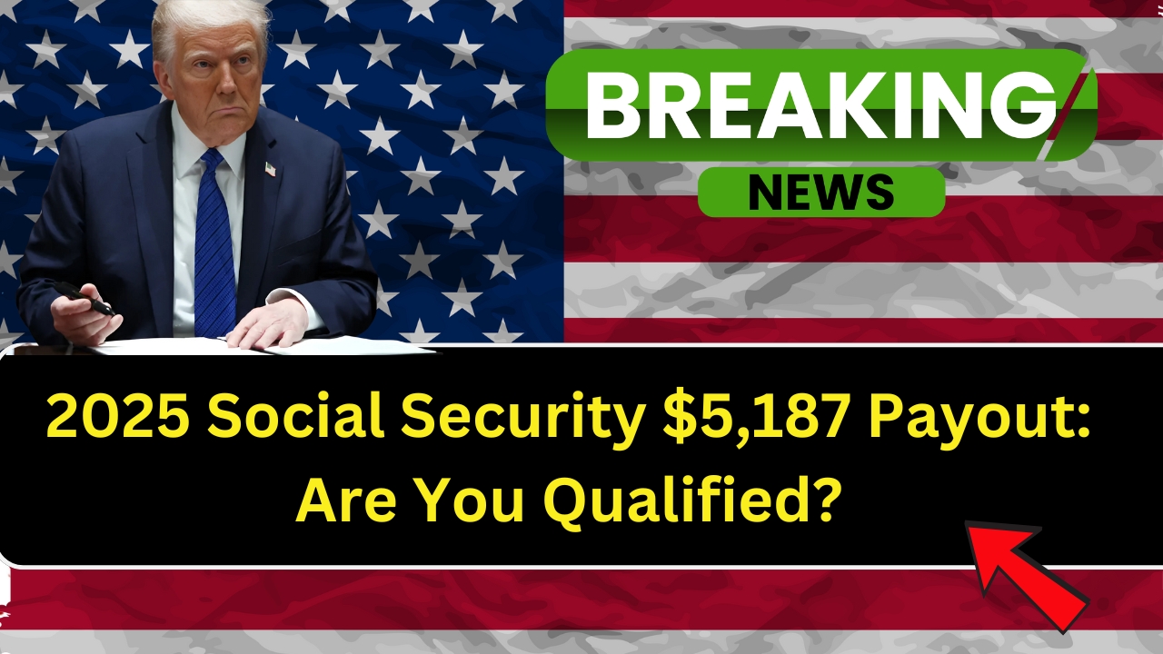Social Security