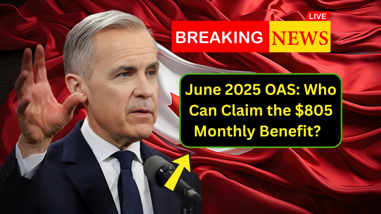 OAS